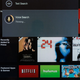 Image for article titled Amazon Fire TV Review: A Fast Ride That'll Cost You
